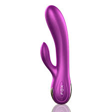 vibrador succionador-vibradores-para-el-clitoris