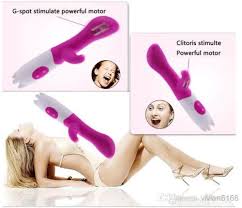 vibrador mujer-vibradores-para-el-clitoris