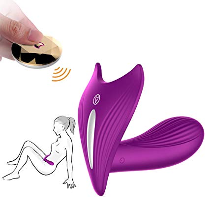 vibrador wifi-vibradores-para-el-clitoris