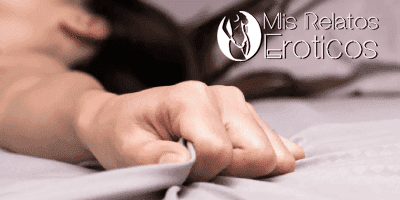 orgasmo entre juegos