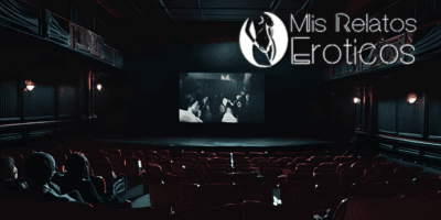 Una película interesante: Entre tus piernas