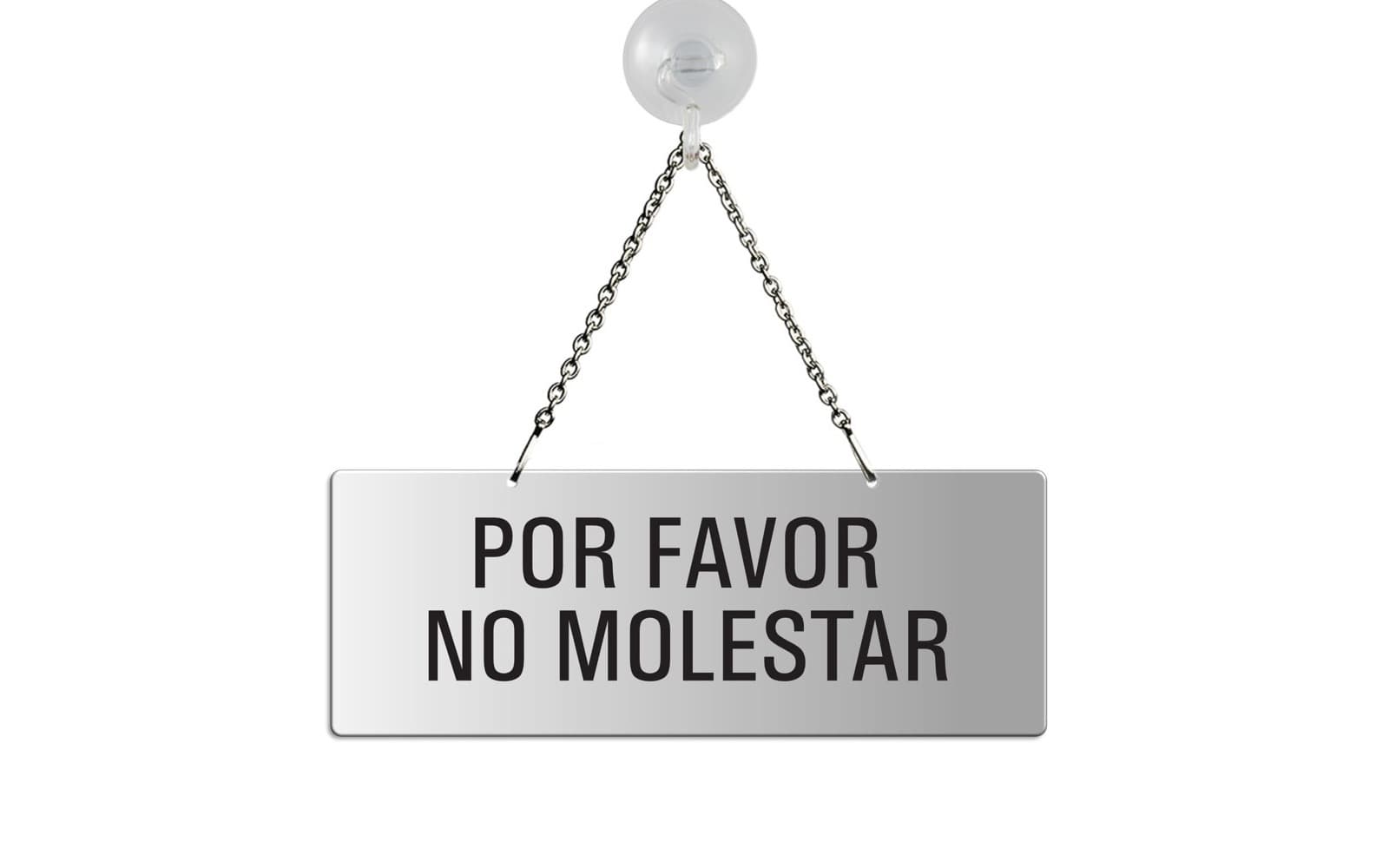 La primera vez por detrás (después de mil intentos)