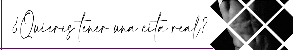 Conoce gente cerca de ti (patrocinado)