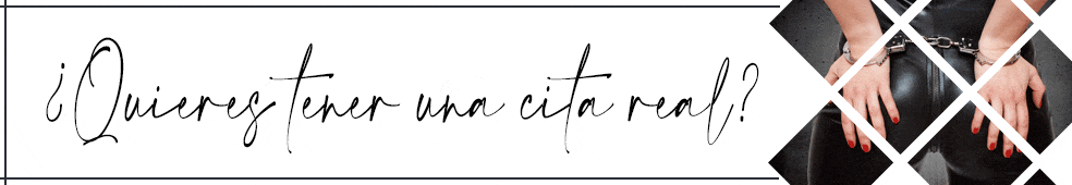 Conoce gente cerca de ti (patrocinado)